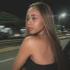 adriellebiancaaa