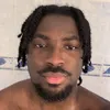 guyfam33