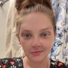 traci_michelle80