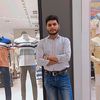 ahmad2192068