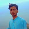 waqaskhan.19