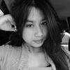 neysaaf0