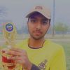 abrarraheem6