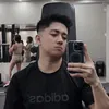 seanvelos