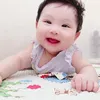 chu_van_hao