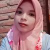 ichetrisnawati17