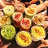 thaobong01