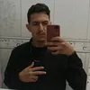 forts_zs