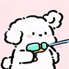 me.kira118