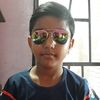 devighimireofficial