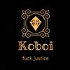 koboy_wibu