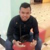 topex911