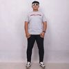 ibnu.jprt28