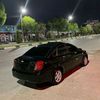 uzb7117070