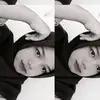 mellzz98