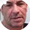 marco346846040