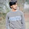 umar_9769