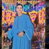 mohammedabueh
