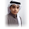 yahya_bn_nasser