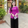 mai_19885