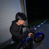 bedor129
