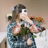 Uliana 🧚🏻‍♀️