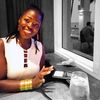 teneshat10