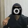 matveyprokofiev1
