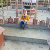 sanchalalchaudhary1