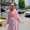 fara.abidin