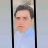 mse199218