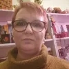 zsityek