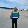 user12748490309