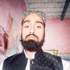 iqrar745