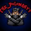 the_polomanyy