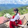 Hnin Tinzar Phyu