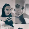 supimami3411