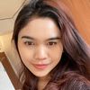 yohana.ngln