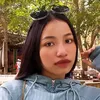 dp.diepp19