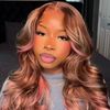 wigwonder0