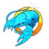 Agroclaw