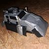 storm_chaser1114