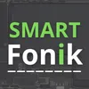 smartfoniksieradz
