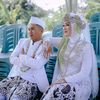 mhmdfajarsidik1