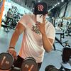 miguel.zyz