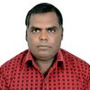 zakirhussain54321