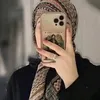 _haneen23_