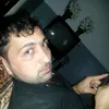 aryan_mm1