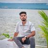 _faiyaz_09