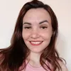 jaquelineris167